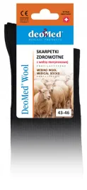 jjw-deomed-skarpetki-deomed-wool-szary-35-38