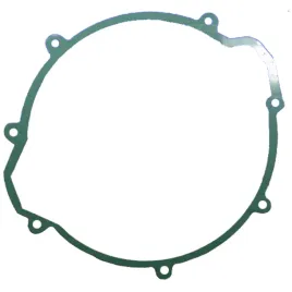 uszczelka-pokrywy-sprzegla-ktm-egs-exc-sx