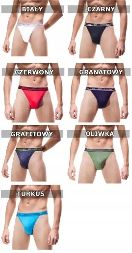 cornette-stringi-high-emotion-xxl-grafit-marka-cornette