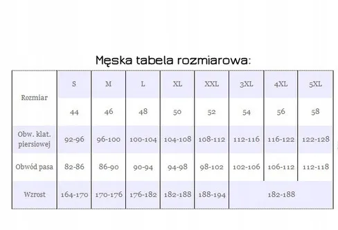 cornette-stringi-high-emotion-xxl-granat-rozmiar-xxl