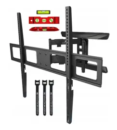 uchwyt-do-tv-maclean-mc-423-43-100-80kg