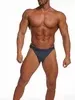 cornette-stringi-high-emotion-l-granatowy