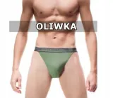cornette-stringi-high-emotion-l-jeans-stan-nowy