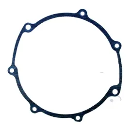 uszczelka-pokrywy-sprzegla-yamaha-wr250-yz250