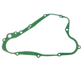 uszczelka-pokrywy-sprzegla-suzuki-rm80-85-125