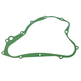 uszczelka-pokrywy-sprzegla-suzuki-rm125