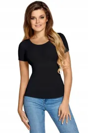 babell-bluzka-damska-carla-wiskoza-2xl-czarny