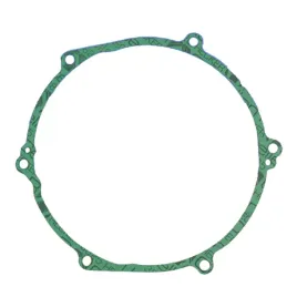 uszczelka-pokrywy-sprzegla-kawasaki-kx250