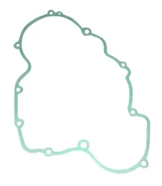 uszczelka-pokrywy-sprzegla-ktm-exc-sx-smr