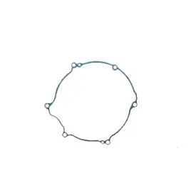 uszczelka-pokrywy-sprzegla-kawasaki-kx125