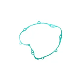 uszczelka-pokrywy-sprzegla-kawasaki-kx60-80