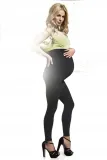 bas-black-getry-ciazowe-cindyr-s-2-indygo-stan-nowy