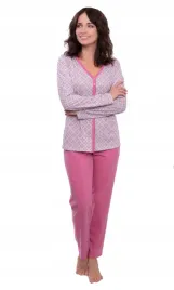 wadima-pizama-damska-104571-xxl-roz-krolewski