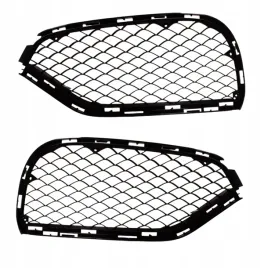atrapy-w-zderzaku-kratki-grill-mercedes-klasa-e-amg-w212-przod-komplet-p-l