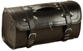 skorzany-kufer-40cm-gladki-zamek-sakwa-moto-maly