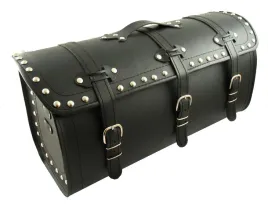 kufer-skorzany-moto-50cm-cwieki-skora-chopper-hit