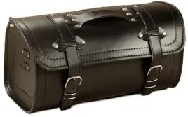 maly-poreczny-kufer-sakwa-skorzana-40-gladka-moto