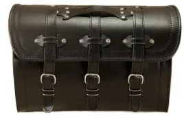 pojemny-kufer-centralny-skorzany-50cm-gladki-moto