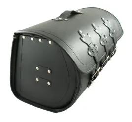 kufer-skorzany-65cm-gladki-pojemny-wyjazd-wakacje