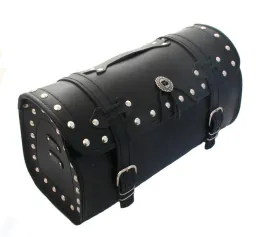 skorzany-kufer-torba-50cm-cwieki-chopper-cruiser