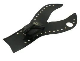 skorzany-pas-na-bak-kawasaki-vn-900