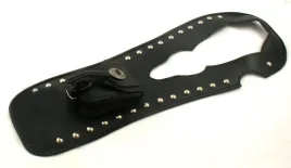 skorzany-pas-na-bak-kawasaki-vn-2000