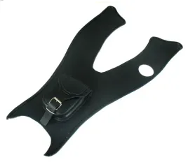 skorzany-pas-na-bak-suzuki-vl-800-volusia