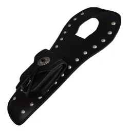 skorzany-pas-na-bak-kawasaki-vn-750