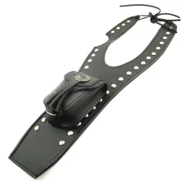 skorzany-pas-na-bak-kawasaki-vn-800-vulcan