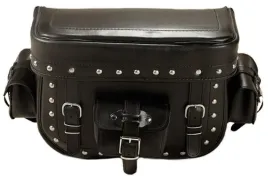 skorzany-kufer-48-cm-z-cwiekami