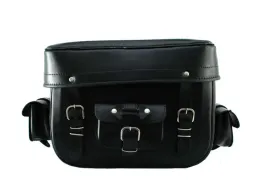 skorzany-kufer-48-cm-bez-cwiekow