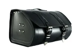 skorzany-kufer-50-cm-bez-cwiekow