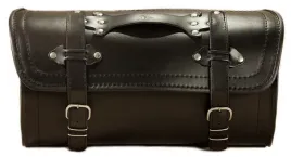 skorzany-kufer-50-cm-bez-cwiekow