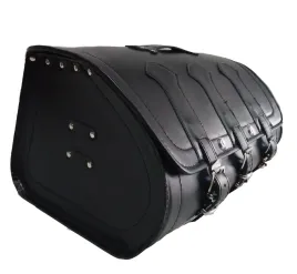 skorzany-kufer-centralny-duzy-60cm-gladki-zamek-chopper-custom