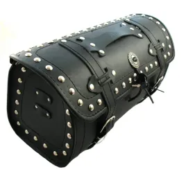 skorzany-kufer-40-cm-z-cwiekami-zamki-broszki-chopper-skora