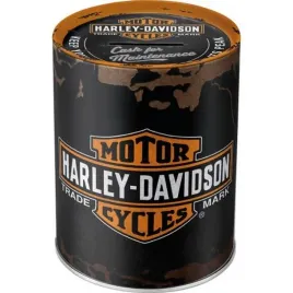 metalowa-skarbonka-harley-davidson-genuine