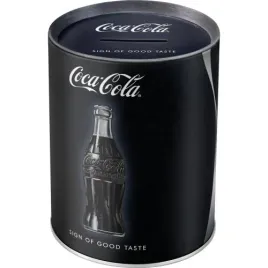 metalowa-skarbonka-coca-cola-retro-gadzet-tloczona-puszka-tloczona-beczka