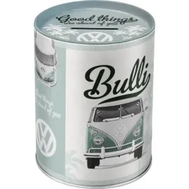 metalowa-skarbonka-vw-good-things-are-ahead