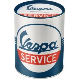 metalowa-skarbonka-vespa-service