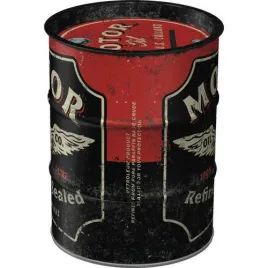 metalowa-skarbonka-beczka-motor-oil