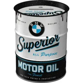 metalowa-skarbonka-beczka-bmw-tloczona-motor-oil-600ml