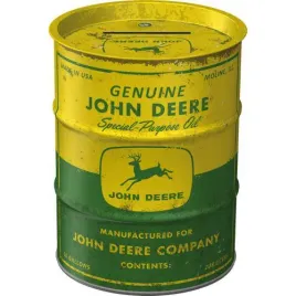 metalowa-skarbonka-beczka-john-deere