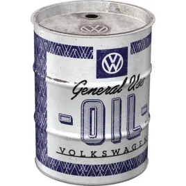 metalowa-skarbonka-beczka-vw-general-useoil