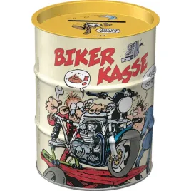 skarbonka-beczka-motomania-biker