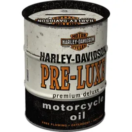 skarbonka-beczka-harley-davidson