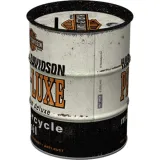 skarbonka-beczka-harley-davidson-stan-nowy