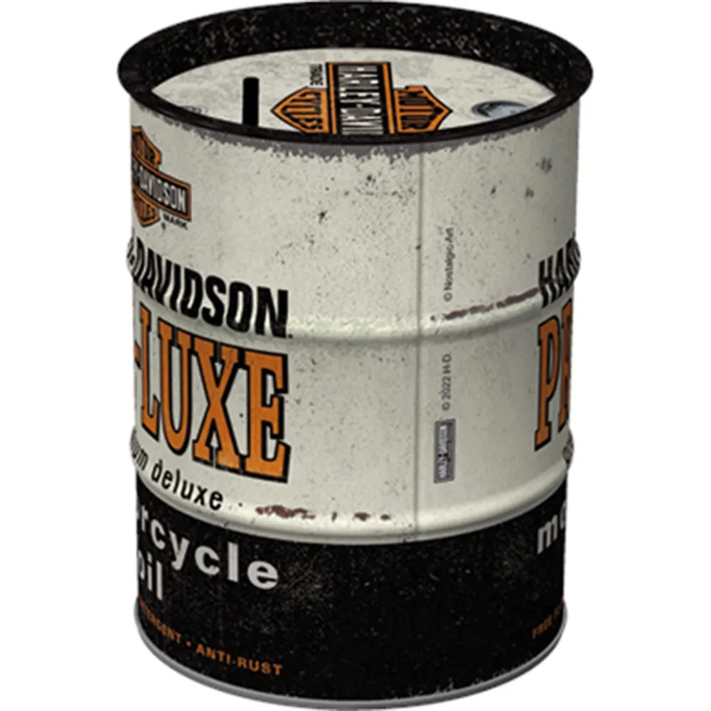 skarbonka-beczka-harley-davidson-stan-nowy