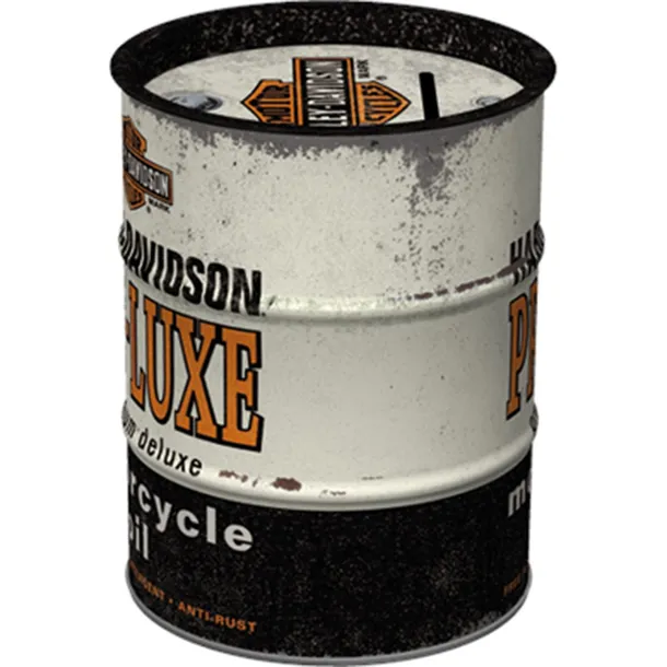 skarbonka-beczka-harley-davidson-kod-producenta-31512