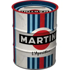 skarbonka-beczka-martini-racing