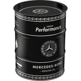 skarbonka-beczka-mercedes-benz-oli